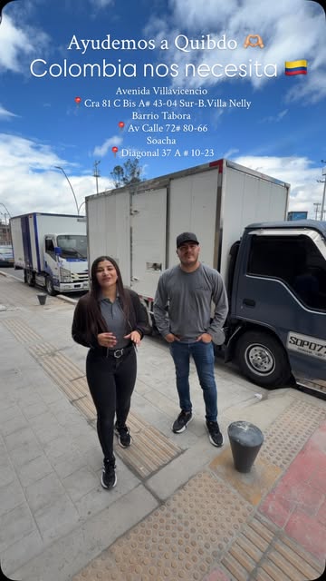 Trabajo de Cocinas Integrales Ma & Jo